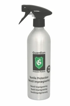 Guardian Udemøbler & Have|Møbelpleje>Tekstilimprægnering No color