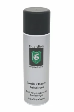Guardian Møbelpleje>Tekstilrens No color