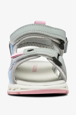 Gulliver Sandaler><noscript><img width=