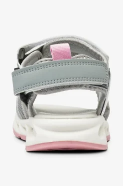 Gulliver Sandaler><noscript><img width=