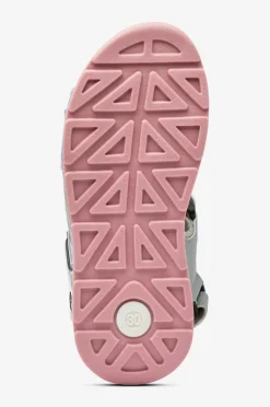 Gulliver Sandaler><noscript><img width=