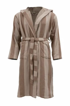 Gustav Ovland Badekåbe Cara Røst New