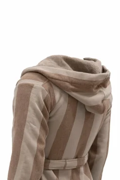 Gustav Ovland Badekåbe Cara Røst New