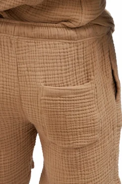 Gustav Ovland Nattøj & Homewear|Nattøj>Pyjamas Nicola Rökt ek