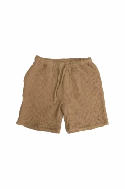 Gustav Ovland Nattøj & Homewear|Nattøj><noscript><img width=