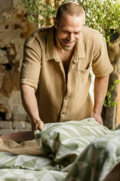 Gustav Ovland Nattøj & Homewear|Nattøj><noscript><img width=