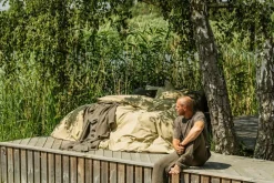 Gustav Ovland Nattøj & Homewear|Nattøj><noscript><img width=