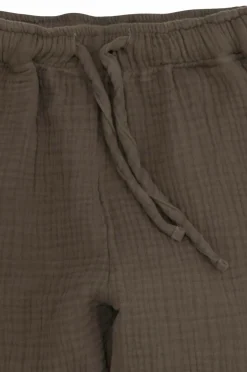 Gustav Ovland Nattøj & Homewear|Nattøj><noscript><img width=