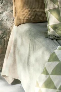 Gustav Ovland Lagener>Sengelagen Estima Vass