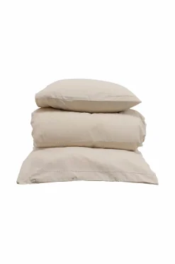 Gustav Ovland Sengesæt>Sengesæt Marabel Beige