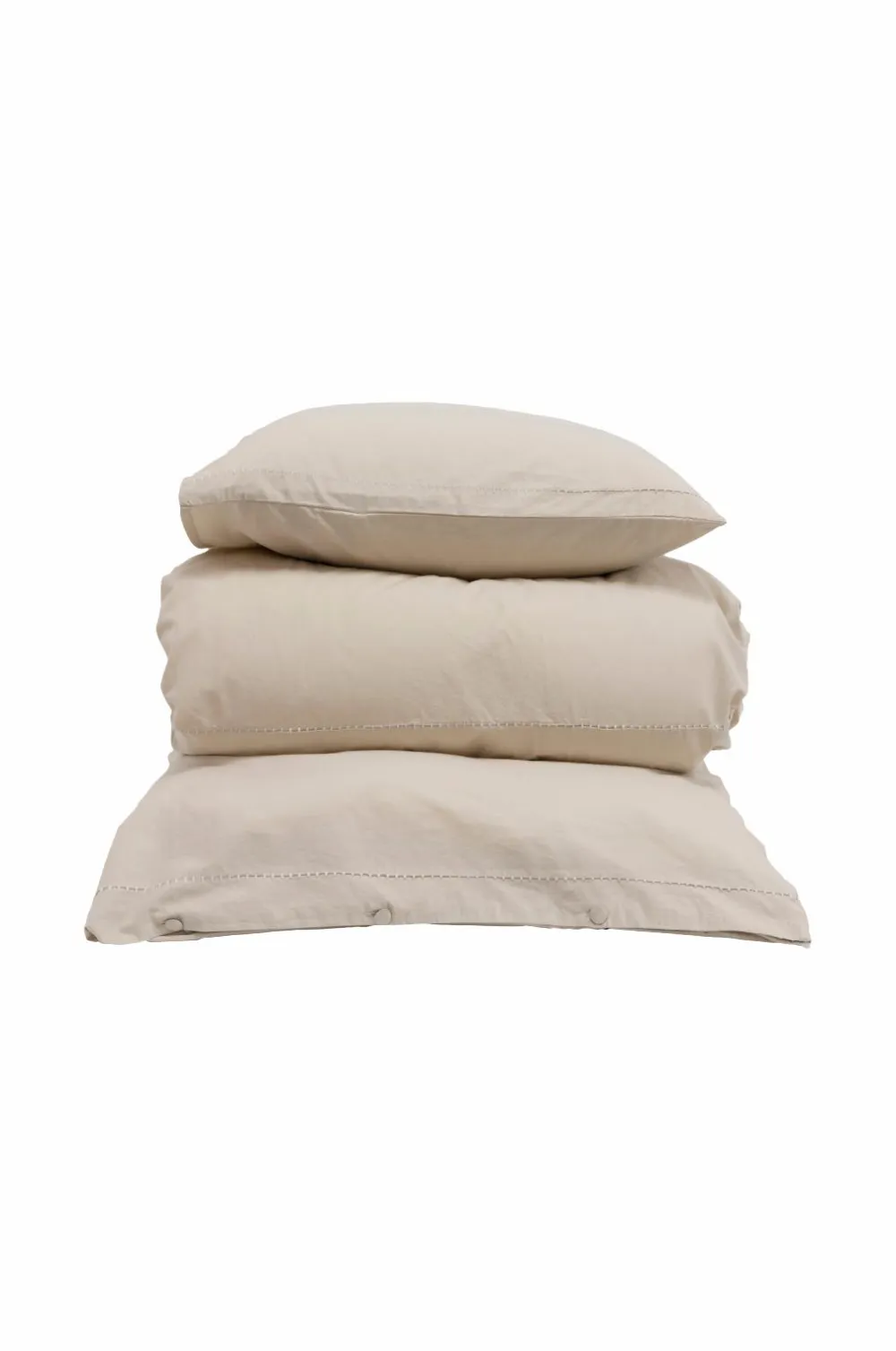 Gustav Ovland Sengesæt>Sengesæt Marabel Beige