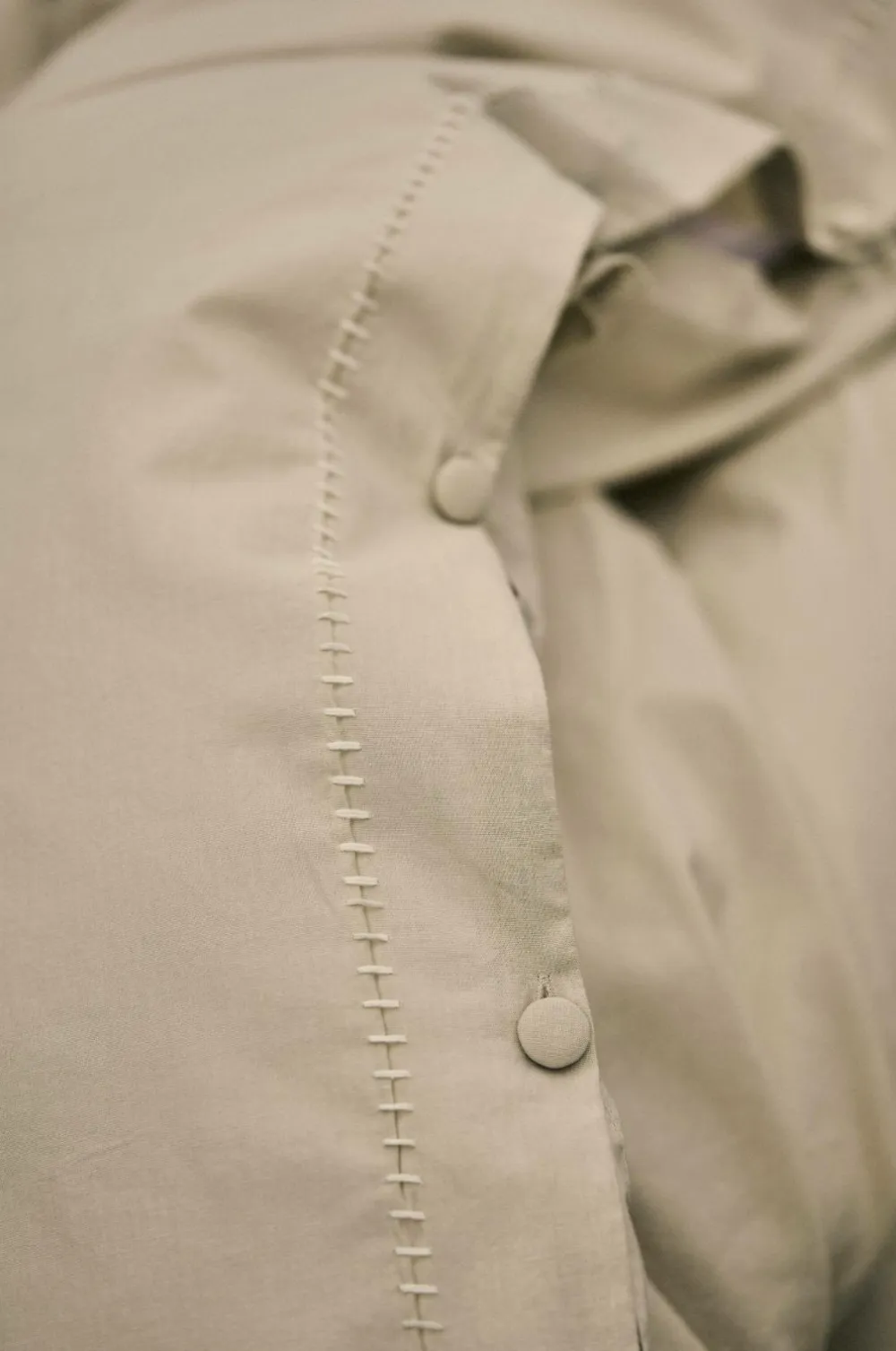 Gustav Ovland Sengesæt>Sengesæt Marabel Beige