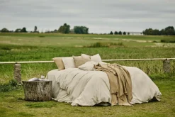 Gustav Ovland Sengesæt><noscript><img width=