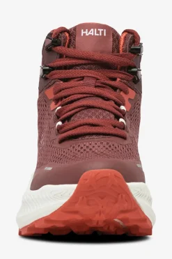 Halti Boots & Snørestøvler><noscript><img width=