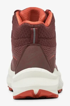 Halti Boots & Snørestøvler><noscript><img width=