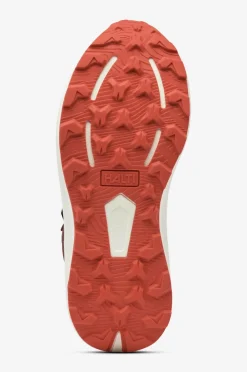 Halti Boots & Snørestøvler><noscript><img width=