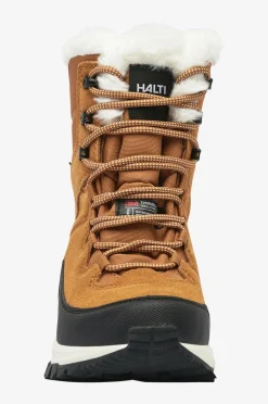 Halti Vinterfodtøj|Boots & Snørestøvler><noscript><img width=