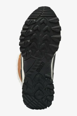 Halti Vinterfodtøj|Boots & Snørestøvler><noscript><img width=