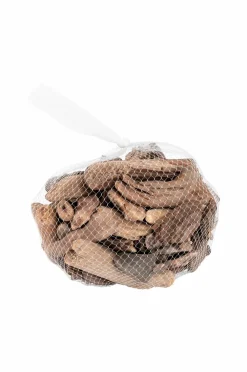 Halvor Bakke Kurve>Belleville drivtømmerpose Natur