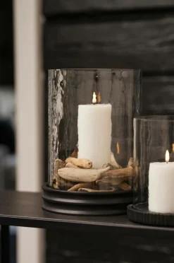 Halvor Bakke Kurve>Belleville drivtømmerpose Natur