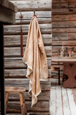 Halvor Bakke Entrémøbler><noscript><img width=