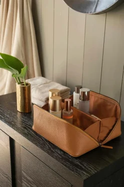 Halvor Bakke Lutz tandbørsteholder Bronze Clearance