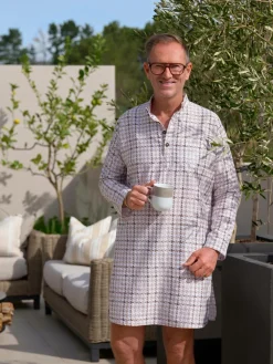 Halvor Bakke Nattøj & Homewear|Nattøj><noscript><img width=