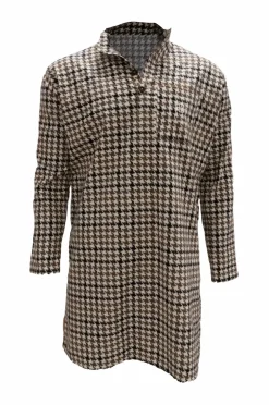 Halvor Bakke Natskjorte Chateau Roubine Muldvarp