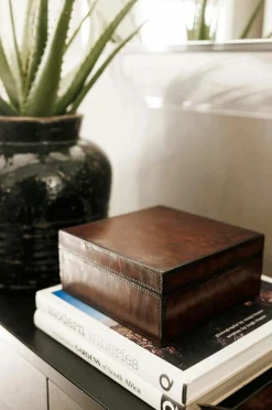 Halvor Bakke Småopbevaring><noscript><img width=