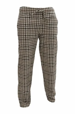 Halvor Bakke Pyjamapants Chateau Roubine Muldvarp Outlet