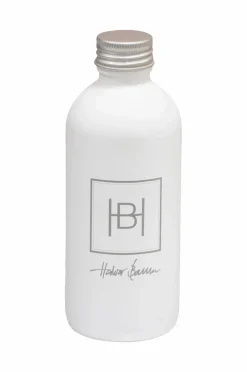 Halvor Bakke Refill til sivdiffusorer Hvid lindeblomst Best