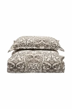 Halvor Bakke Sengesæt Hazendal Muldvarp Sale