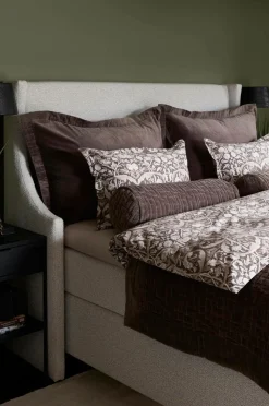 Halvor Bakke Sengesæt Hazendal Muldvarp Sale