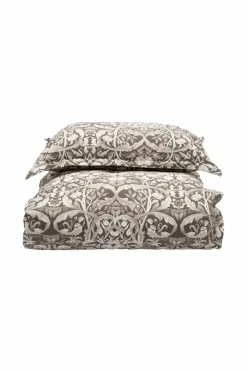 Halvor Bakke Sengesæt>Sengesæt Hazendal Muldvarp