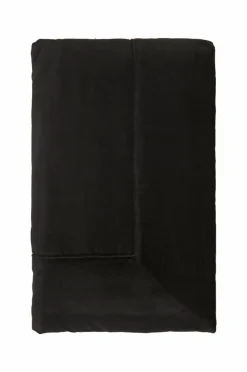 Halvor Bakke Sengetæppe Wellington Sort Sale