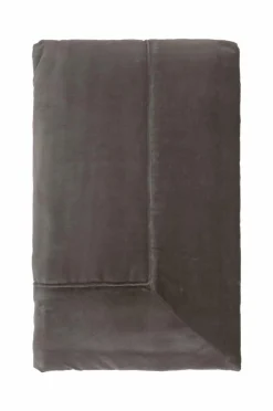 Halvor Bakke Sengetæppe Wellington Plum Kitten Online