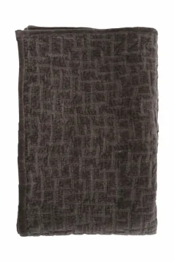 Halvor Bakke Sengetæppe Grand Provence Muldvarp