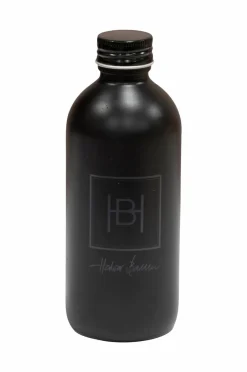 Halvor Bakke Rumduft>Valbonne Refill til diffusor Vinter sort