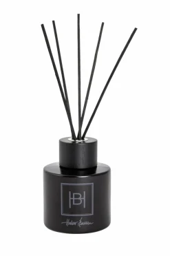 Halvor Bakke Valbonne Reed Diffusers Grapefrugt Sort Discount