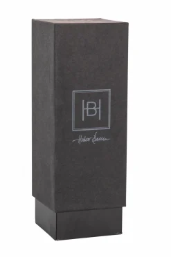 Halvor Bakke Valbonne Reed Diffusers Grapefrugt Sort Discount