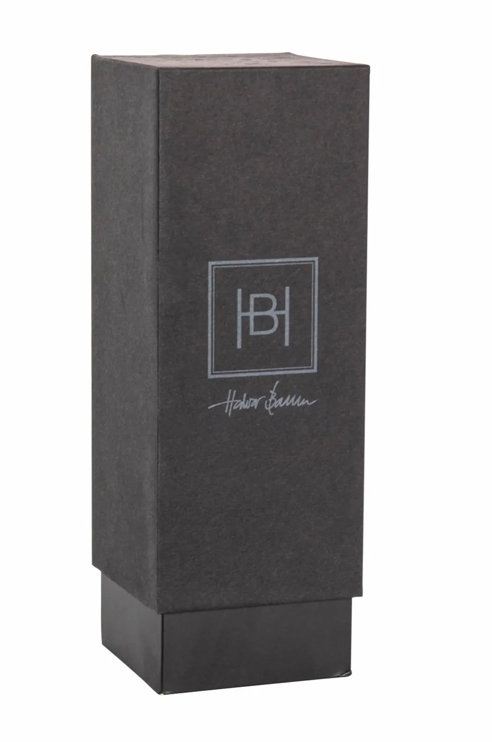 Halvor Bakke Valbonne Reed Diffusers Grapefrugt Sort Discount