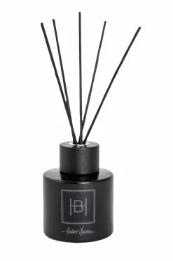 Halvor Bakke Valbonne Reed Diffusers Vinter sort Outlet