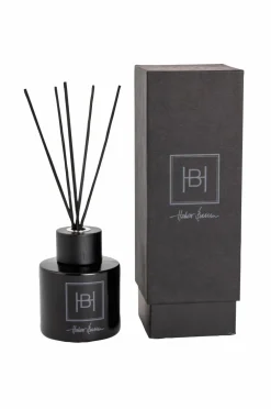 Halvor Bakke Valbonne Reed Diffusers Vinter sort Outlet