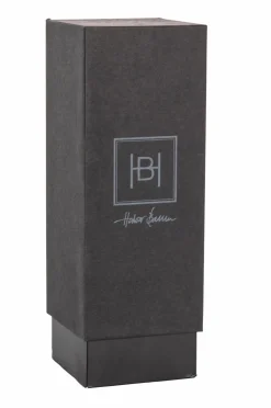 Halvor Bakke Valbonne Reed Diffusers Vinter sort Outlet