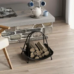 Hanah Home Kurve><noscript><img width=