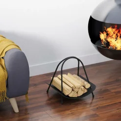 Hanah Home Kurve><noscript><img width=