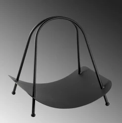 Hanah Home Kurve><noscript><img width=