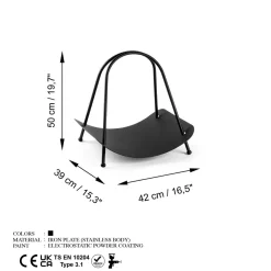 Hanah Home Kurve><noscript><img width=