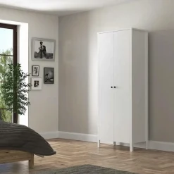 Hanah Home Garderobeskabe><noscript><img width=