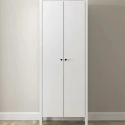 Hanah Home Garderobeskabe><noscript><img width=